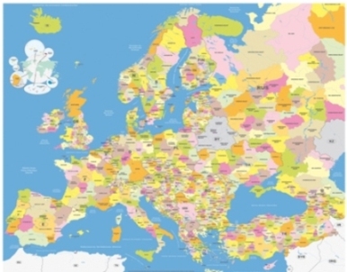 Bilde: Assembly of European Regions